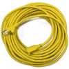 Cord, 50' 16/3 Extension Yellow Commercial Part Number: 570990323 for Cirrus