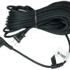 Cord, 50' Black G3 thru G6 Part Number: 183099 for Kirby