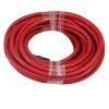 Cord, 50' Red 14/3 Buffer Burnisher 600V Rated Part Number: 926R for Fitall