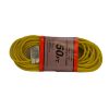 Cord, 50' Yellow 16/3 Extension Part Number: CD7512-YELLOW for Fitall