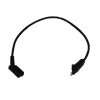 Cord, Black Power Nozzle to Wand Sheath PN5 Part Number: CD7103 for Electrolux Replacement