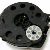 Cord, Blk w/Reel Super J Silverado Diamond Jubilee Part Number: PC42 for Electrolux Replacement