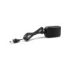 Cord, Charger 13.3 V CH900 Part Number: XCHRGCH950 for Euro Pro