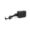 Cord, Charging 7 Cell Battery IZ440H Part Number: XCHRIZ440H for Euro Pro