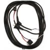 Cord, E2 After Ser. #100 Part Number: R11949P for Rexair