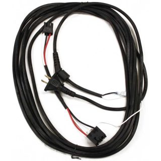Cord, E2 After Ser. #100 Part Number: R11949P for Rexair