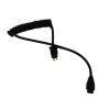 Cord,  External Cord Fits FA-5014 Wand Part Number: 1M1136-305 for Electrolux