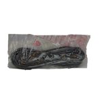 Cord, Gray Healthy Home 5770/5990/6100/6405 Part Number: 203-1318 for Bissell — part 40 thumbnail