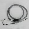 Cord, Gray Internal Power DC14 Part Number: 908194-02 for Dyson