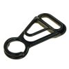 Cord, Holder Power Cord Backpack Vacuums Part Number: 510738 for Proteam