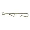 Cord Hook, Bag Hook & 1CB-3CB Part Number: 173676A for Kirby