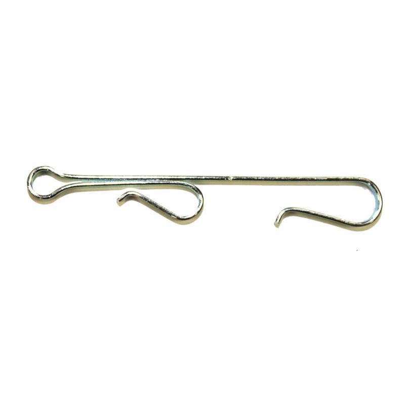Cord Hook, Bag Hook & 1CB-3CB Part Number: 173676A for Kirby