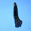 Cord Hook, Black Large Top SC887/C2132/C2133 Part Number: 14766119N for Eureka