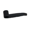 Cord Hook, Dark Gray Swivel G4 Part Number: 173893S for Kirby