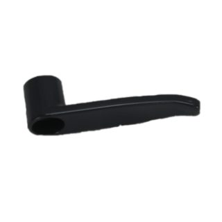 Cord Hook, Dark Gray Swivel G4 Part Number: 173893S for Kirby