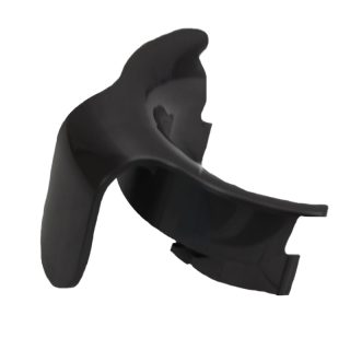 Cord Hook, Gray Lower Cable Winder DC50/UP15 Part Number: 965079-01 for Dyson