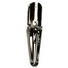 Cord Hook, :( Metal Lower Dirt Devil CR5158 Comm Part Number: 1259316000 for Royal
