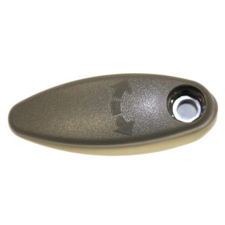 Cord Hook, Sentria Part Number: 173806S for Kirby