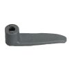 Cord Hook. Swivel Ultimate G/Diamond Edition Part Number: 173801S for Kirby