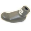 Cord Hook, Upper C4571A/C4910A/C5712A/EP9110A Part Number: 28316355N for Eureka