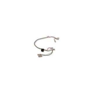 Cord, :( Internal DC15 Part Number: 908149-02 for Dyson