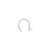 Cord, Internal DC24 Part Number: 914255-02 for Dyson