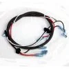 Cord, Internal Power DC77/UP14 Part Number: 966510-01 for Dyson