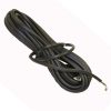 Cord, Low Lead EL5010A/EL5010A-1/EL5010AZ Part Number: 39584-12 for Eureka