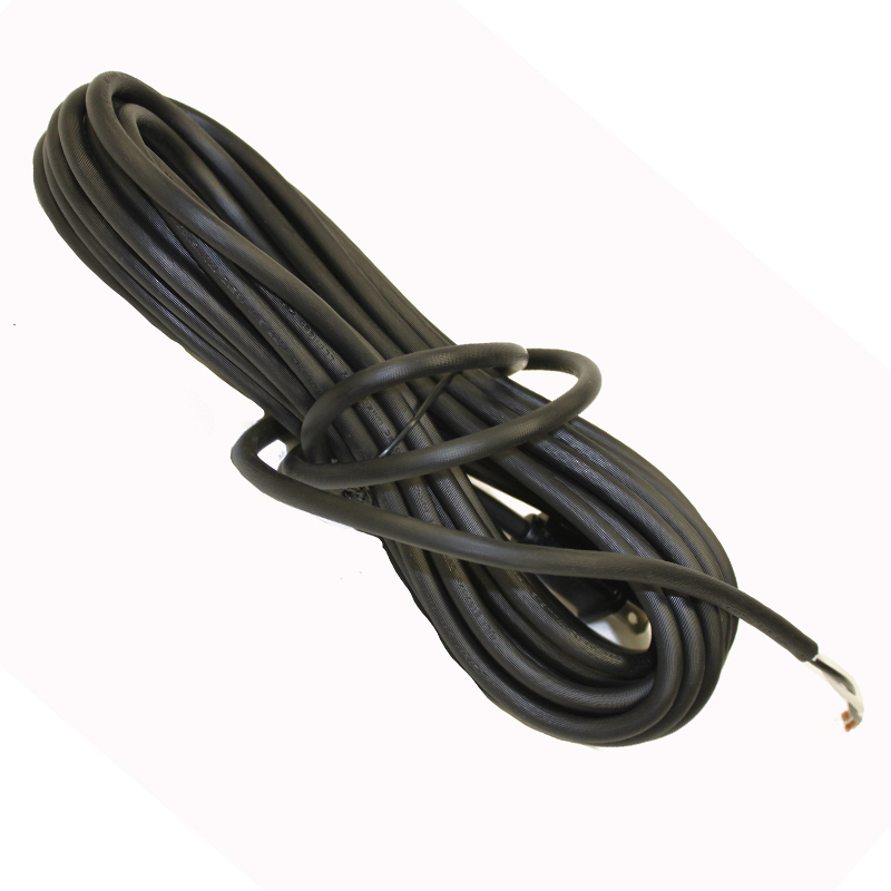 Cord, Low Lead EL5010A/EL5010A-1/EL5010AZ Part Number: 39584-12 for Eureka
