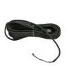 Cord, Low Lead EL8500AZ/EL8501A/EL8501B/EL8501F Part Number: 39584-29 for Eureka