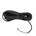 Cord, Low Lead EL8500AZ/EL8501A/EL8501B/EL8501F Part Number: 39584-29 for Eureka — part 21 thumbnail