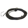 Cord, :( Main Power UH70100/UH70105/UH70106/UH7010 Part Number: 730738001 for Hoover