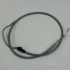 Cord, Motor To Handle DC07 Part Number: 905450-02 for Dyson