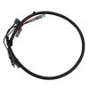 Cord, Motor To Handle DC40 Part Number: 923185-01 for Dyson