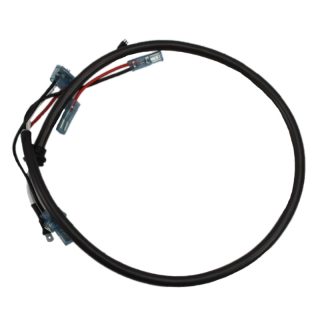 Cord, Motor To Handle DC40 Part Number: 923185-01 for Dyson