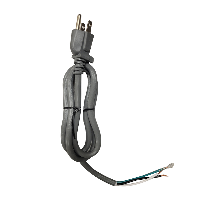Cord, Pigtail 3 Wire Base To Handle Part Number: 1623452 for Eureka