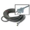 Cord, Power Assembly DC14 Part Number: 916588-05 for Dyson