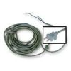 Cord, Power Assembly DC24 Part Number: 914259-28 for Dyson