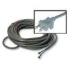 Cord, :( Power DC07 Part Number: 905449-04 for Dyson