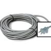 Cord, :( Power DC15 Part Number: 908676-01 for Dyson
