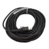 Cord, Power DC33 Part Number: 920912-03 for Dyson
