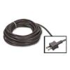 Cord, Power DC40/UP16 Part Number: 923427-04 for Dyson