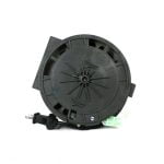 Cord, :( Power FC1000 Canister Part Number: 82373-01 for Oreck — part 56 thumbnail