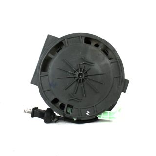 Cord, :( Power FC1000 Canister Part Number: 82373-01 for Oreck