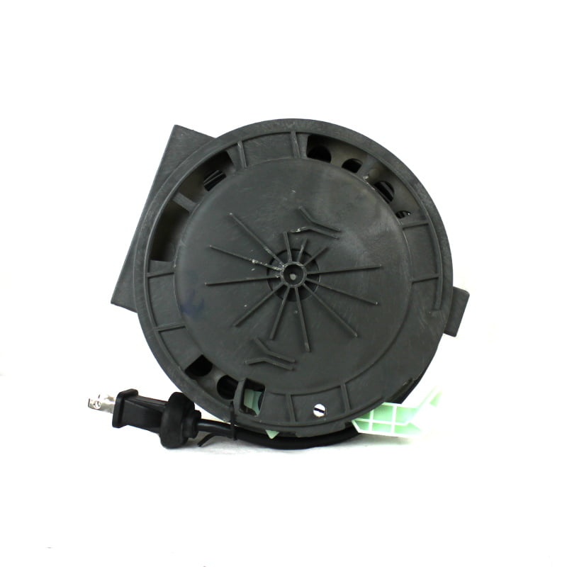 Cord, :( Power FC1000 Canister Part Number: 82373-01 for Oreck