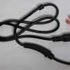 Cord, Power Nozzle to Wand PN2 for E and E2 Series Part Number: R7199 for Rexair