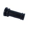 Cord Protector, CR67C/CR77C Part Number: 700288301 for Cirrus