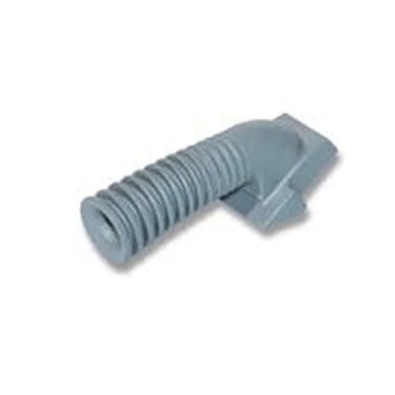 Cord Protector, Gray DC15 Part Number: 903382-02 for Dyson
