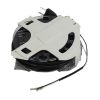 Cord Reel, Assy EL6988/EL6989 Canister Part Number: 2198345320 for Eureka