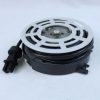 Cord Reel, VC248 Canister Part Number: VC248 KEY 29 for Cirrus
